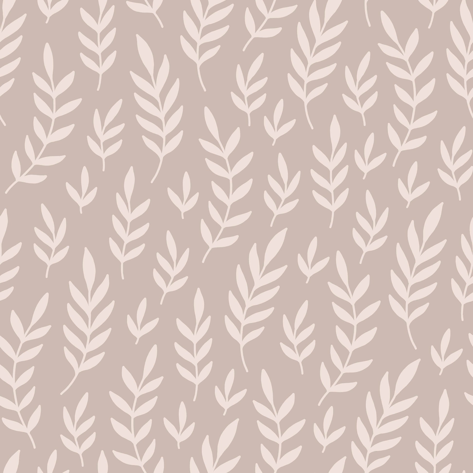 Thanksgiving Seamless Digital Paper 2 - CraftNest - Digital Crafting and Art
