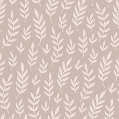 Thanksgiving Seamless Digital Paper 2 - CraftNest - Digital Crafting and Art