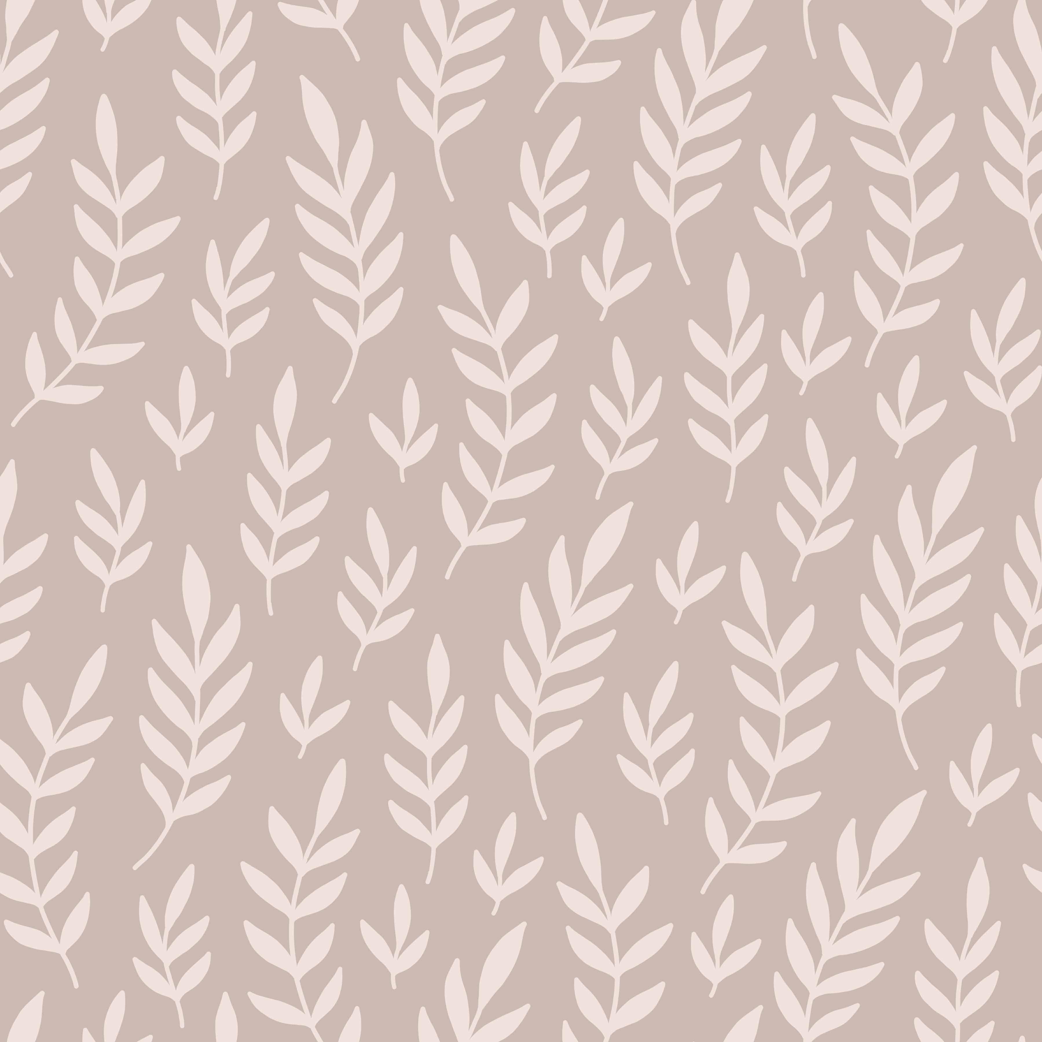 Thanksgiving Seamless Digital Paper 2 - CraftNest - Digital Crafting and Art