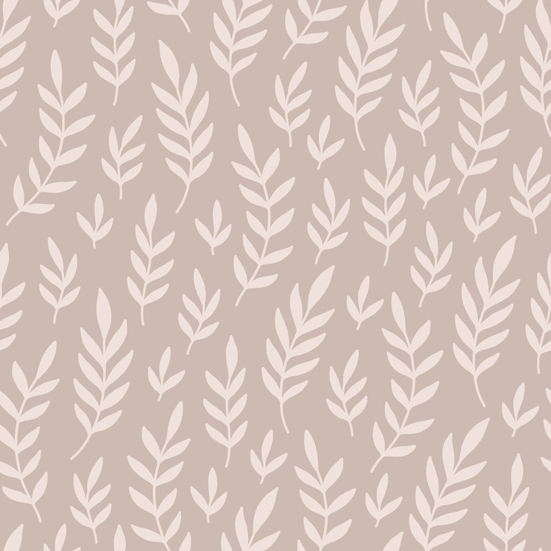 Thanksgiving Seamless Digital Paper 2 - CraftNest - Digital Crafting and Art
