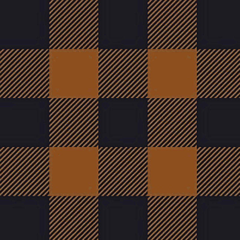 Christmas Buffalo Plaid Digital Paper 1 - CraftNest - Digital Crafting and Art