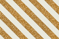 Golden Glitter Stripes Background Papers - CraftNest - Digital Crafting and Art