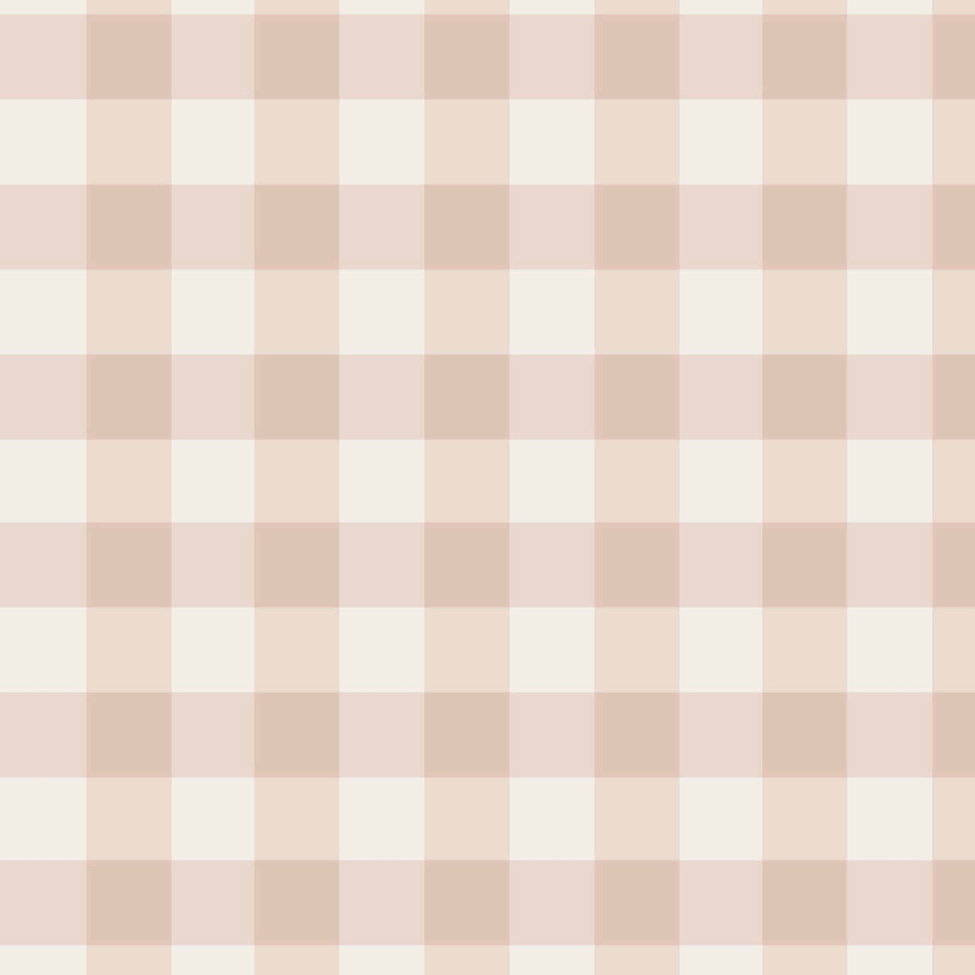 Cottage Chic Autumn Seamless Digital Paper - CraftNest - Digital Crafting and Art