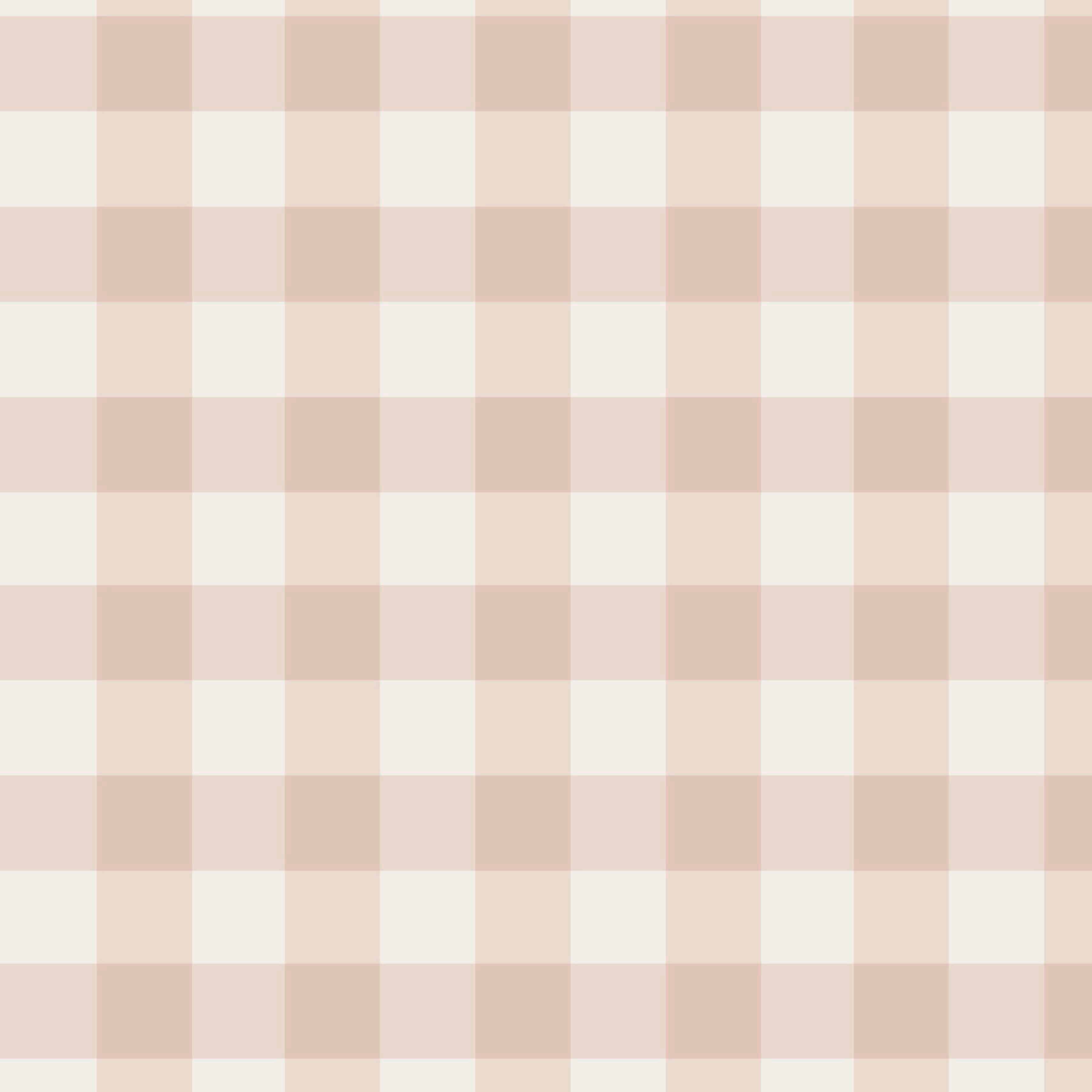 Cottage Chic Autumn Seamless Digital Paper - CraftNest - Digital Crafting and Art