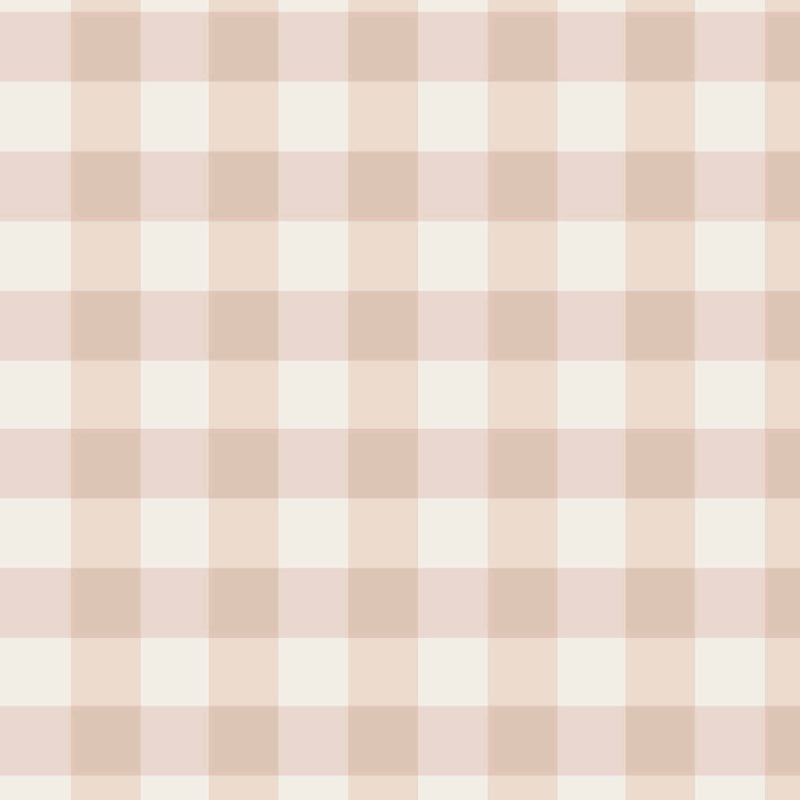 Cottage Chic Autumn Seamless Digital Paper - CraftNest - Digital Crafting and Art