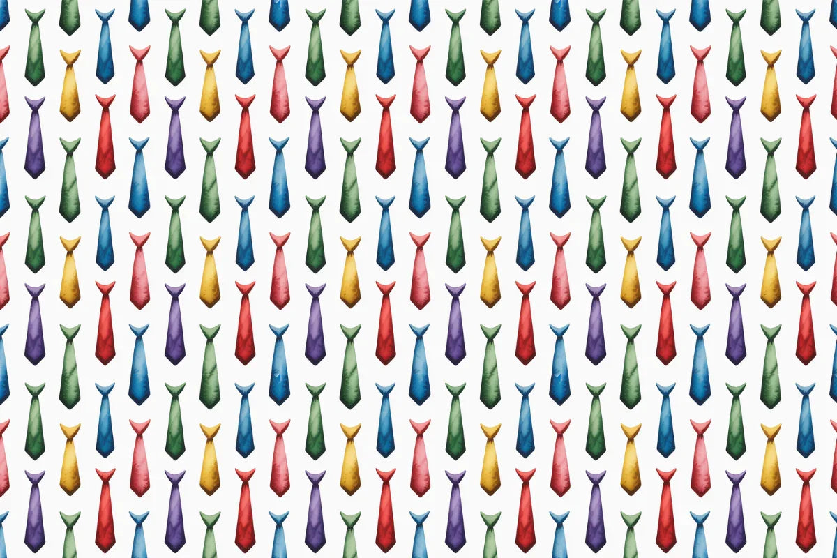 Fathers  Seamless Papers - CraftNest - Digital Crafting and Art