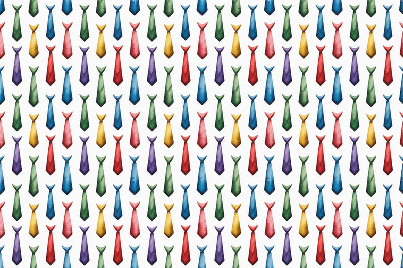 Fathers  Seamless Papers - CraftNest - Digital Crafting and Art