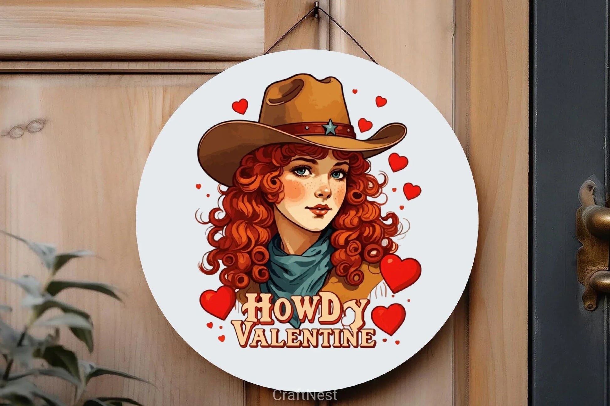 Howdy Valentine Cupid Clipart Bundle 2 - CraftNest - Digital Crafting and Art