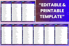 KDP Super Prompt Book for Authors - CraftNest - Digital Crafting and Art