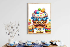 Best Dad Clipart Bundle - CraftNest - Digital Crafting and Art