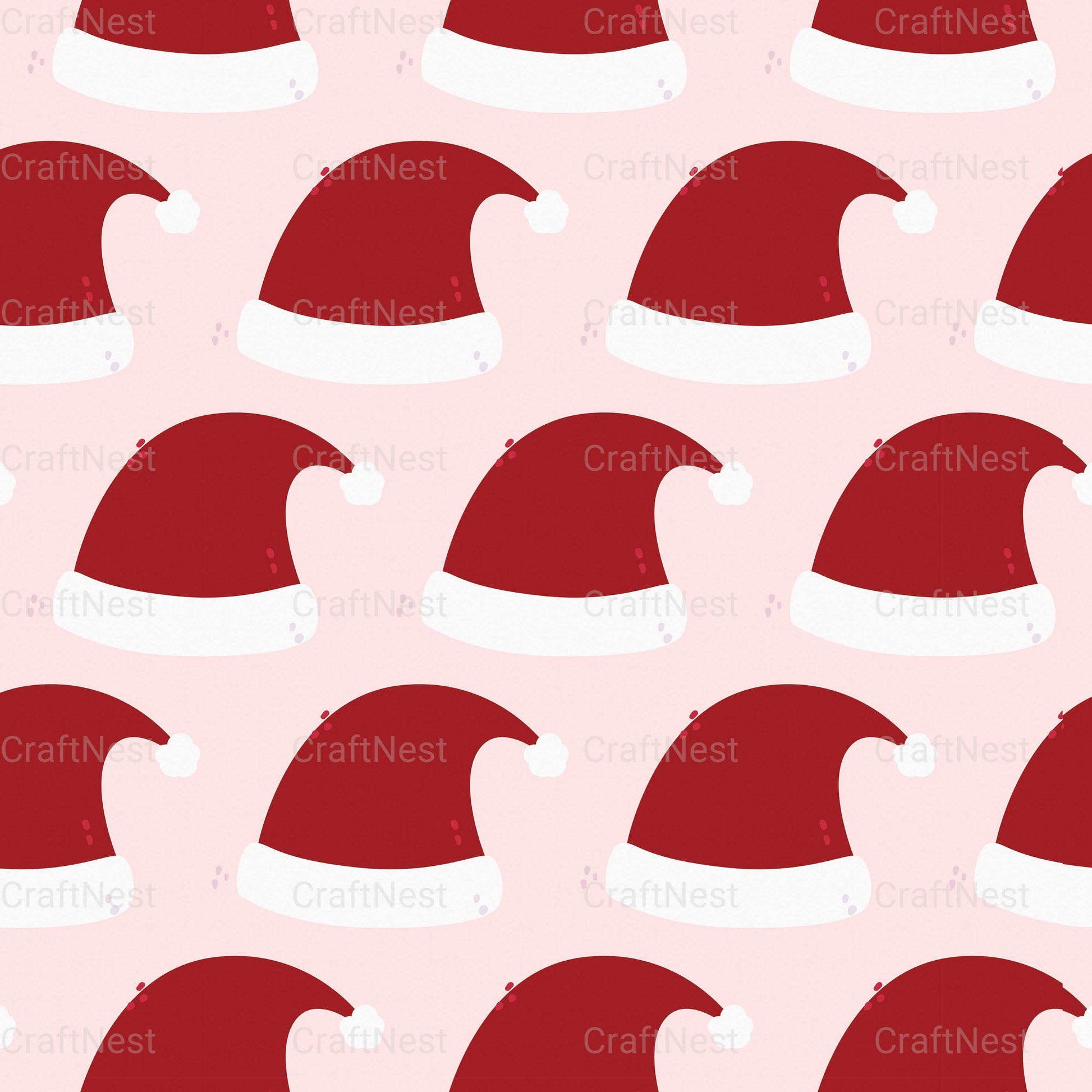 Christmas Windows Stock Images - CraftNest - Digital Crafting and Art