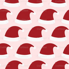 Christmas Windows Stock Images - CraftNest - Digital Crafting and Art
