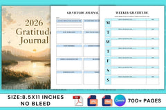 Gratitude From 100: Embrace Thankfulness - CraftNest - Digital Crafting and Art
