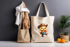 Cute Chick Clipart Bundle 2 - CraftNest - Digital Crafting and Art