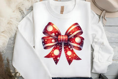 Coquette Valentine Clipart Bundle 8 - CraftNest - Digital Crafting and Art