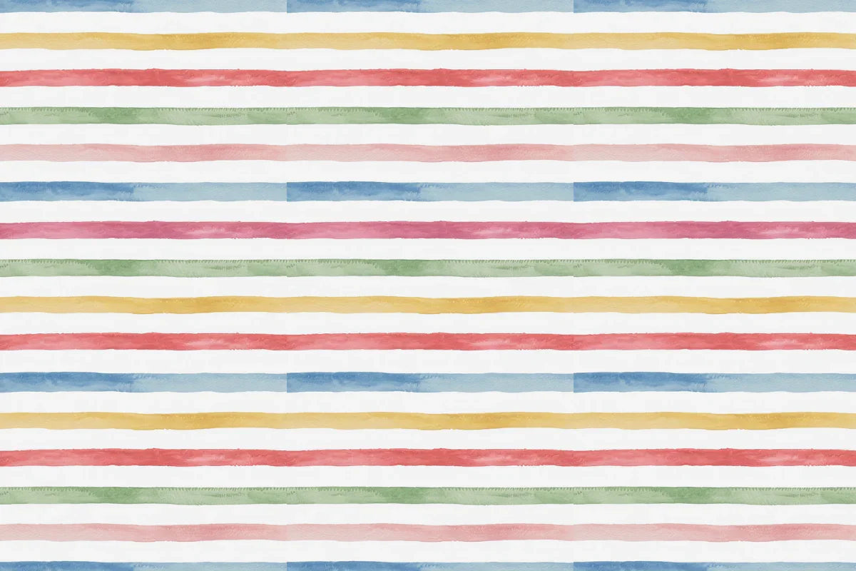 Simple Stripes Seamless Papers - CraftNest - Digital Crafting and Art