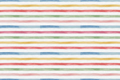 Simple Stripes Seamless Papers - CraftNest - Digital Crafting and Art