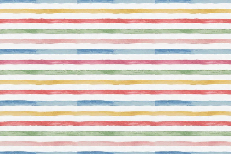 Simple Stripes Seamless Papers - CraftNest - Digital Crafting and Art