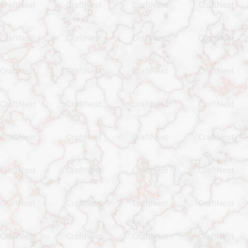 Pink Marble Texture Paper - CraftNest - Digital Crafting and Art