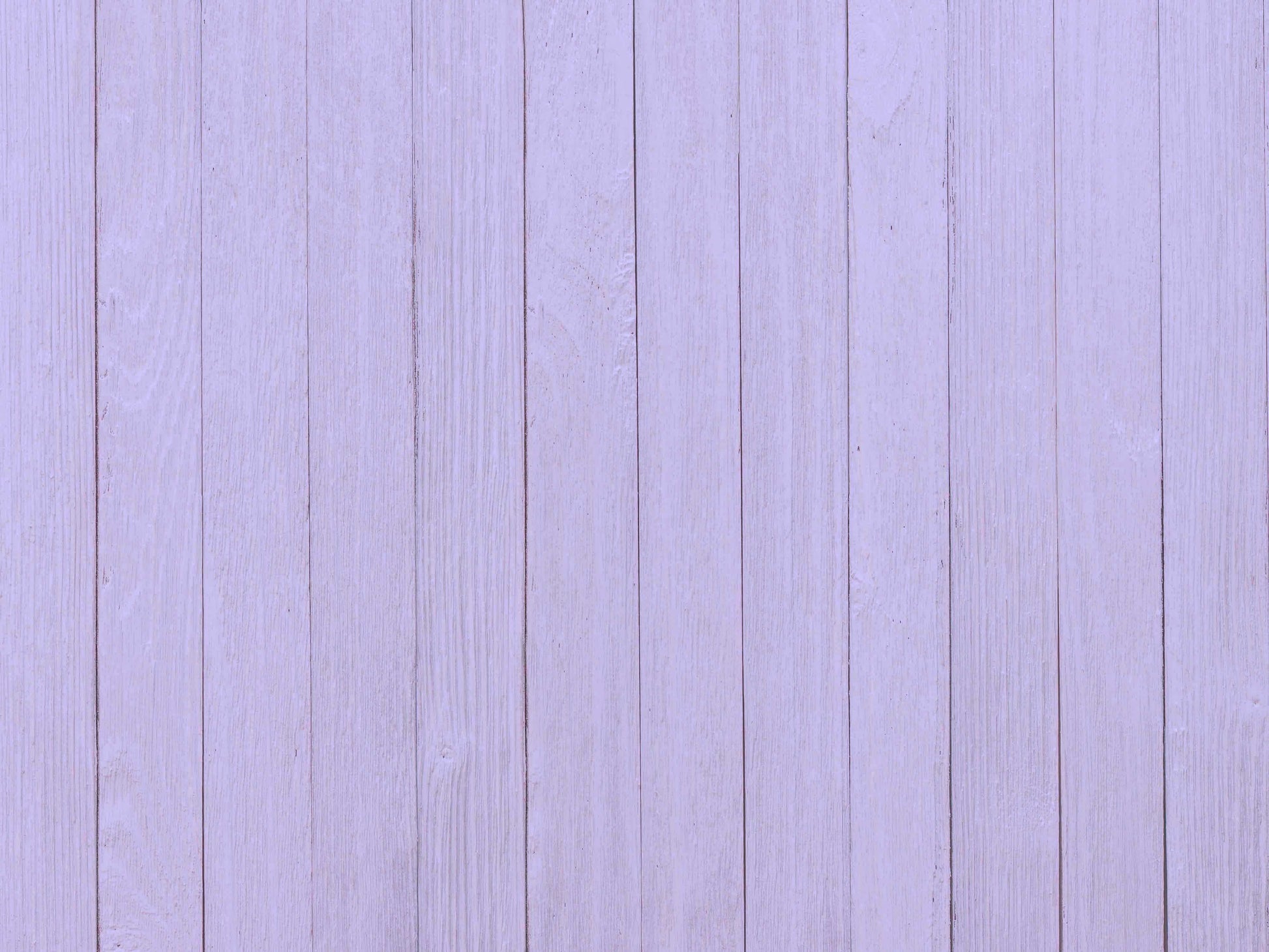 Lavender Wood Texture Paper - CraftNest - Digital Crafting and Art