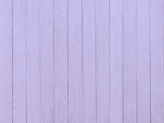 Lavender Wood Texture Paper - CraftNest - Digital Crafting and Art