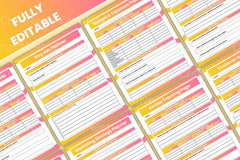 Etsy Shop Success Guide - CraftNest - Digital Crafting and Art