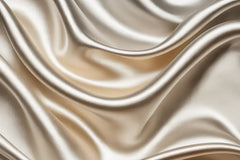 Ivory Silk Textures Background Papers - CraftNest - Digital Crafting and Art
