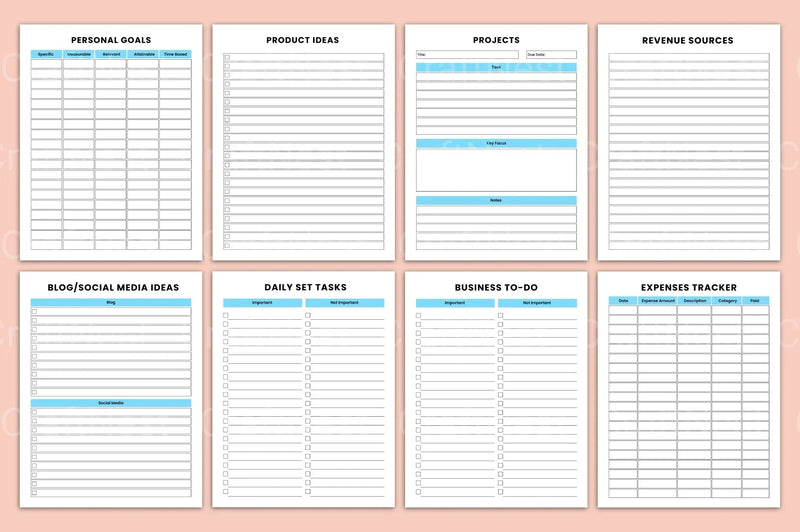 Ultimate Side Hustle Guide - CraftNest - Digital Crafting and Art