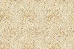 Gold Glitter Confetti Seamless Papers - CraftNest - Digital Crafting and Art