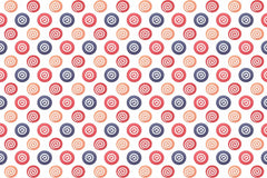 Abstract Swirls Seamless Papers - CraftNest - Digital Crafting and Art