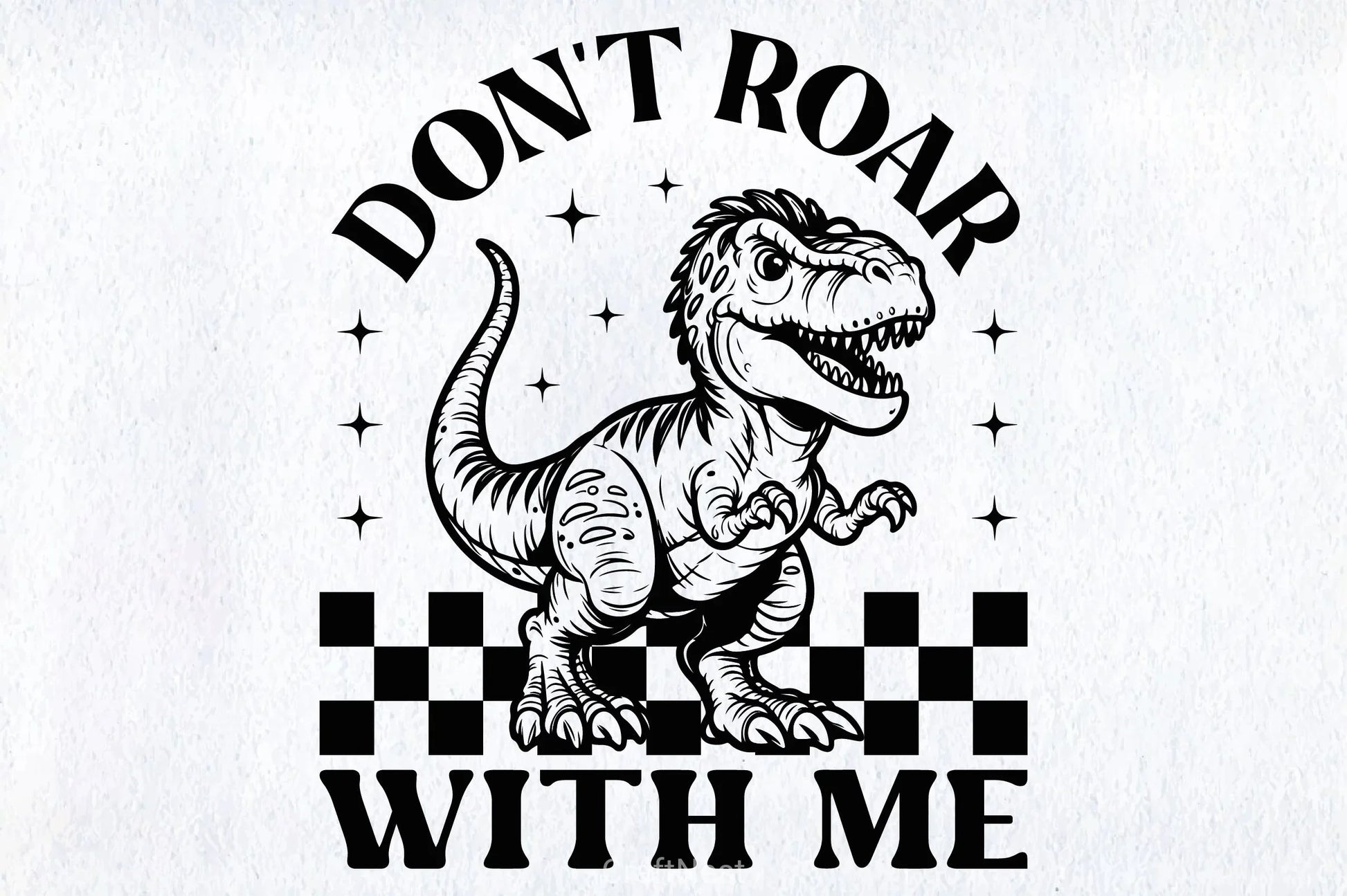 Sarcastic Animal Quotes Clipart Bundle 8 - CraftNest - Digital Crafting and Art