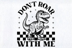 Sarcastic Animal Quotes Clipart Bundle 8 - CraftNest - Digital Crafting and Art