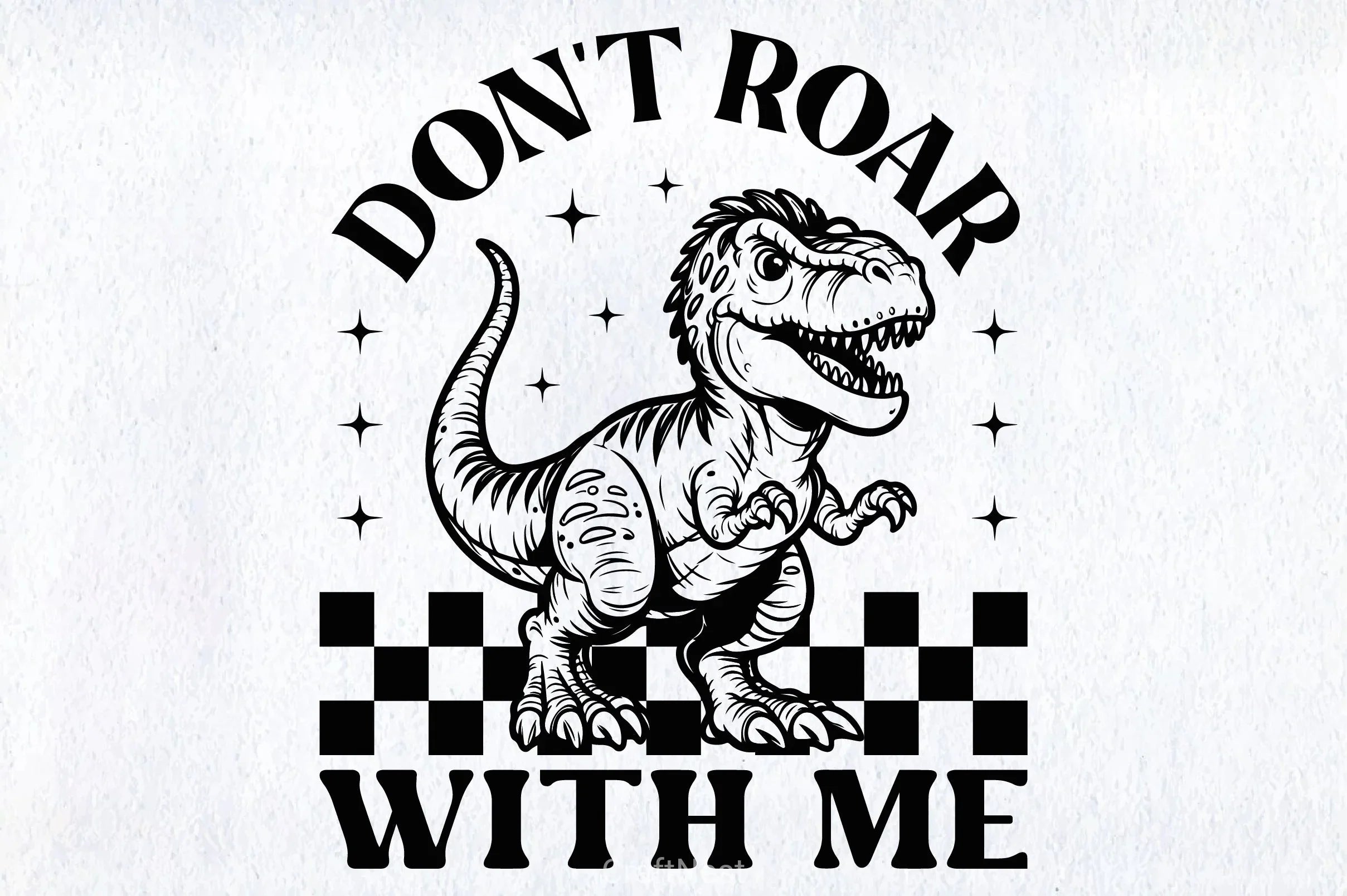 Sarcastic Animal Quotes Clipart Bundle 8 - CraftNest - Digital Crafting and Art