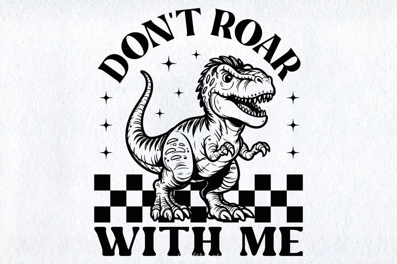 Sarcastic Animal Quotes Clipart Bundle 8 - CraftNest - Digital Crafting and Art