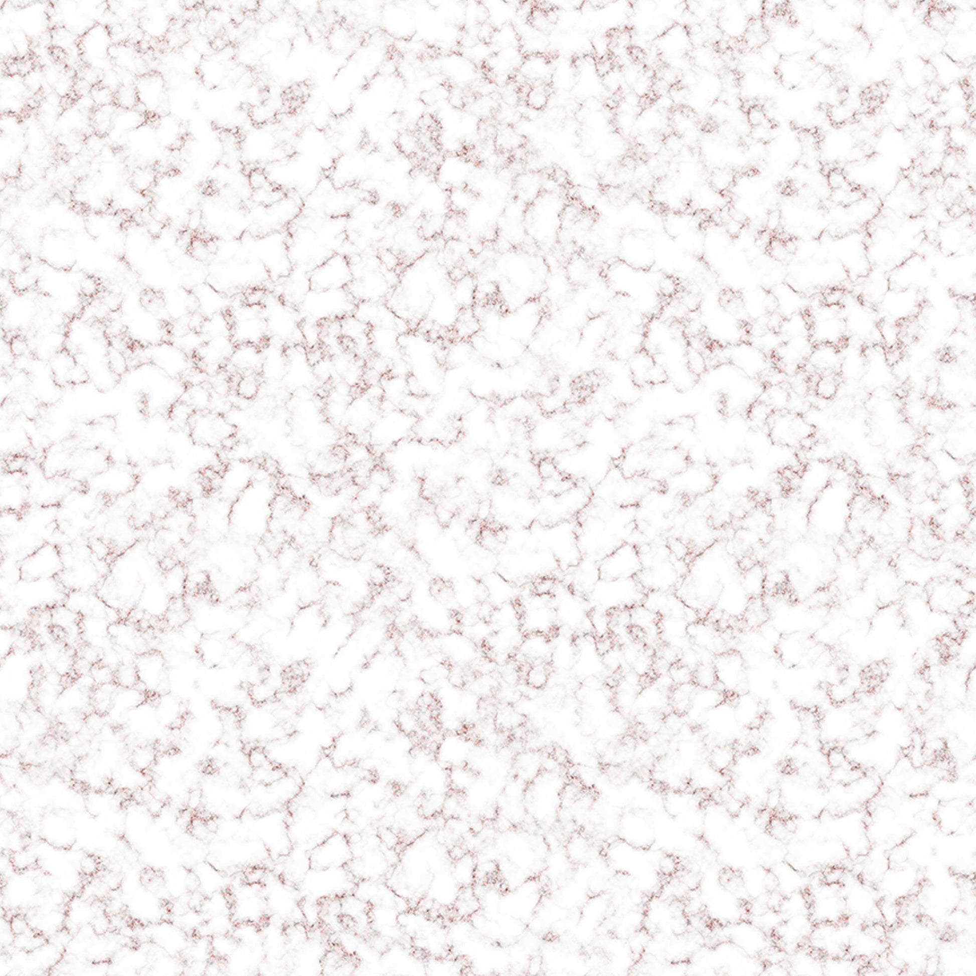 Marble Texture Paper - CraftNest - Digital Crafting and Art