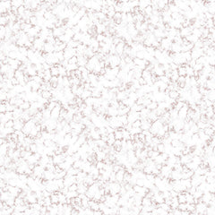 Marble Texture Paper - CraftNest - Digital Crafting and Art