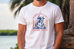 Sarcastic Animal Quotes Clipart Bundle 6 - CraftNest - Digital Crafting and Art