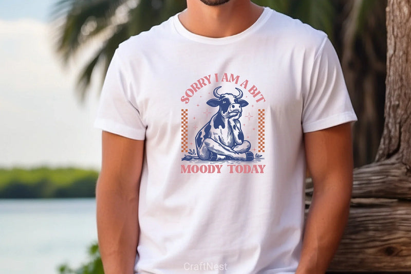 Sarcastic Animal Quotes Clipart Bundle 6 - CraftNest - Digital Crafting and Art