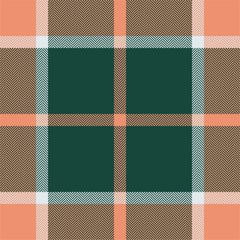 Winter Christmas Seamless Digital Paper - CraftNest - Digital Crafting and Art