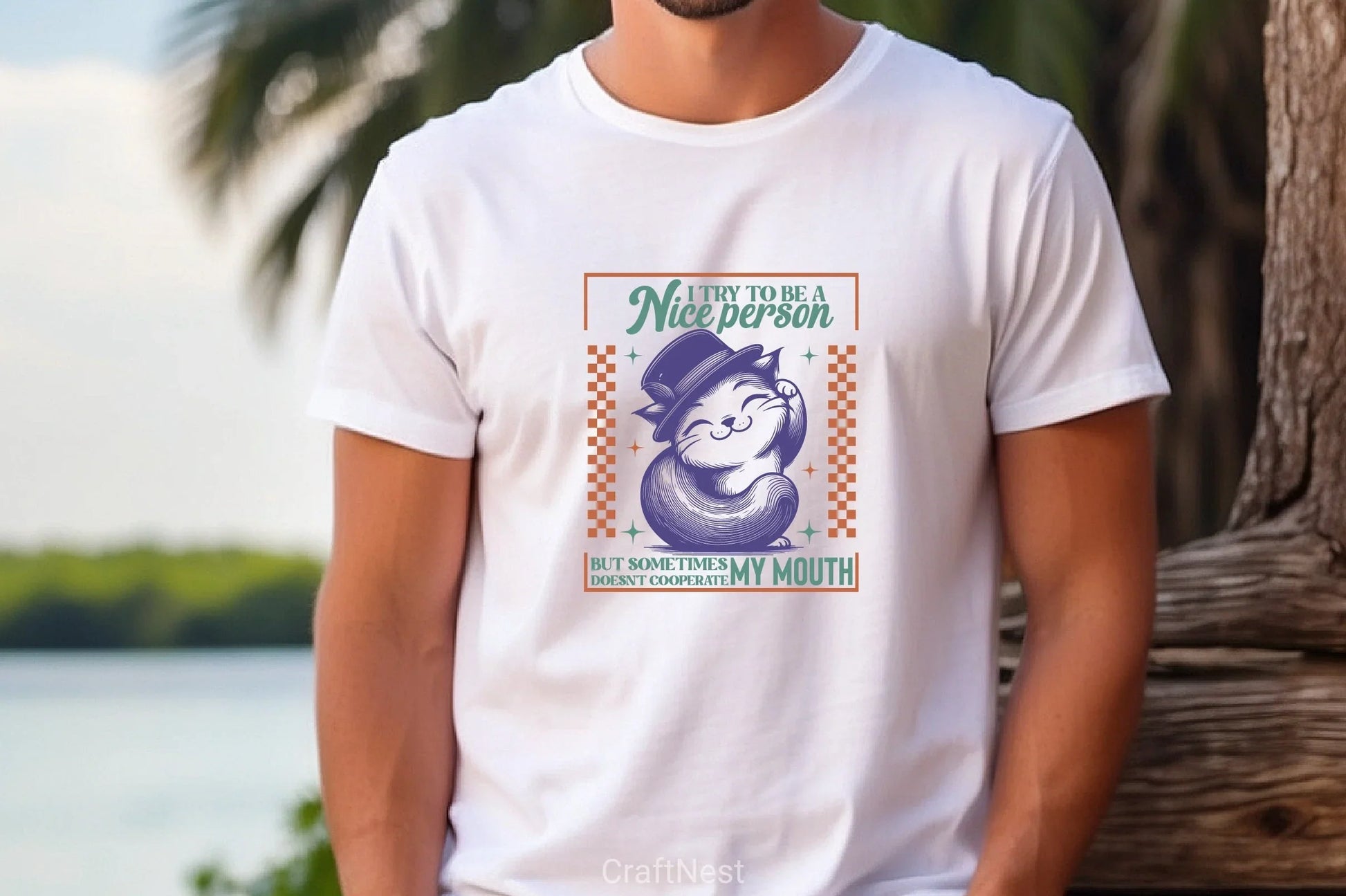 Sarcastic Animal Quotes Clipart Bundle 7 - CraftNest - Digital Crafting and Art