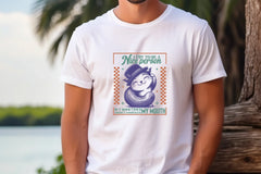 Sarcastic Animal Quotes Clipart Bundle 7 - CraftNest - Digital Crafting and Art