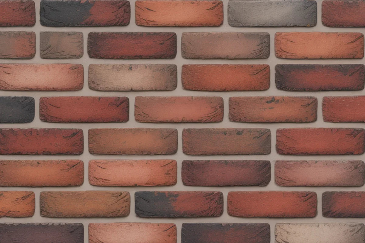 Brick Wall Background Papers - CraftNest - Digital Crafting and Art