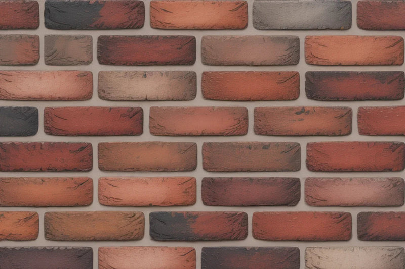 Brick Wall Background Papers - CraftNest - Digital Crafting and Art