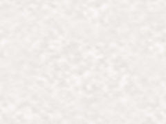 Luxury White Seamless Texture Paper - CraftNest - Digital Crafting and Art