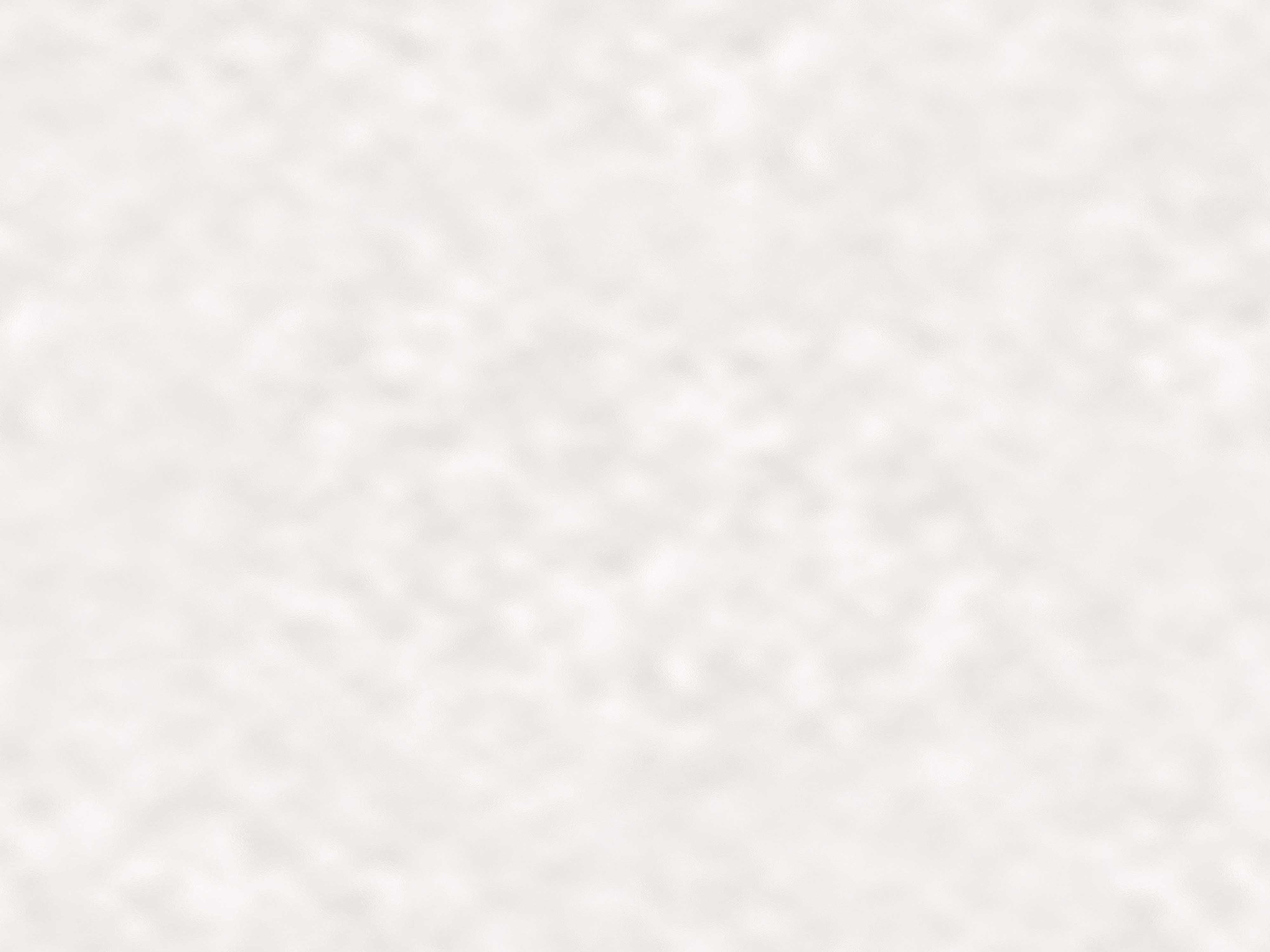 Luxury White Seamless Texture Paper - CraftNest - Digital Crafting and Art