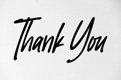Merry & Bright Christmas Clipart Bundle - CraftNest - Digital Crafting and Art