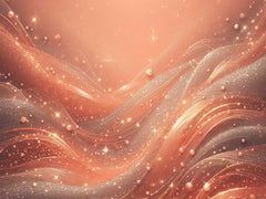 Fuzzy Peach Texture Paper - CraftNest - Digital Crafting and Art