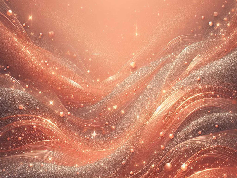 Fuzzy Peach Texture Paper - CraftNest - Digital Crafting and Art