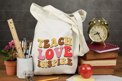 Teacher Design SVG Bundle 1 - CraftNest - Digital Crafting and Art