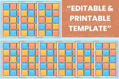Kids Idea Booster Cards for Creative Play - CraftNest - Digital Crafting and Art